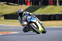 brands-hatch-photographs;brands-no-limits-trackday;cadwell-trackday-photographs;enduro-digital-images;event-digital-images;eventdigitalimages;no-limits-trackdays;peter-wileman-photography;racing-digital-images;trackday-digital-images;trackday-photos
