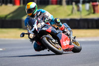 brands-hatch-photographs;brands-no-limits-trackday;cadwell-trackday-photographs;enduro-digital-images;event-digital-images;eventdigitalimages;no-limits-trackdays;peter-wileman-photography;racing-digital-images;trackday-digital-images;trackday-photos