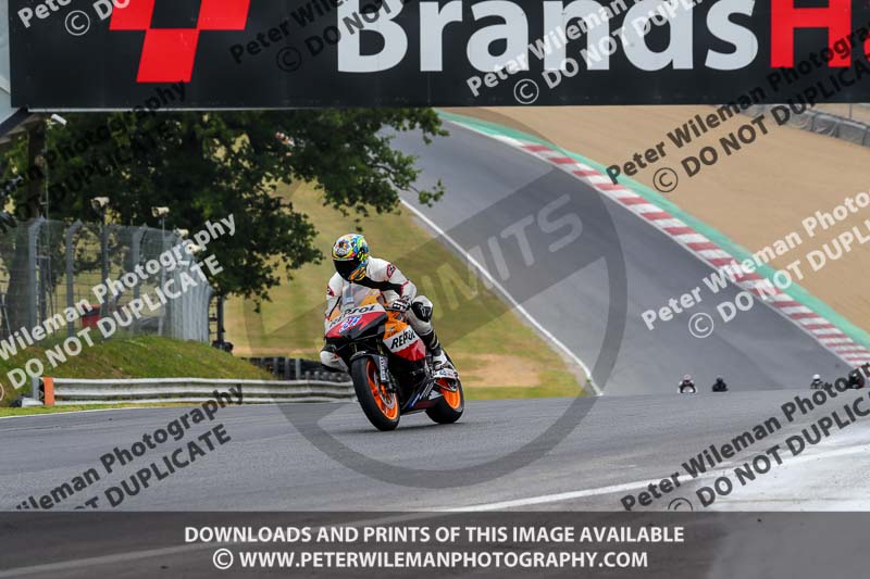 brands hatch photographs;brands no limits trackday;cadwell trackday photographs;enduro digital images;event digital images;eventdigitalimages;no limits trackdays;peter wileman photography;racing digital images;trackday digital images;trackday photos
