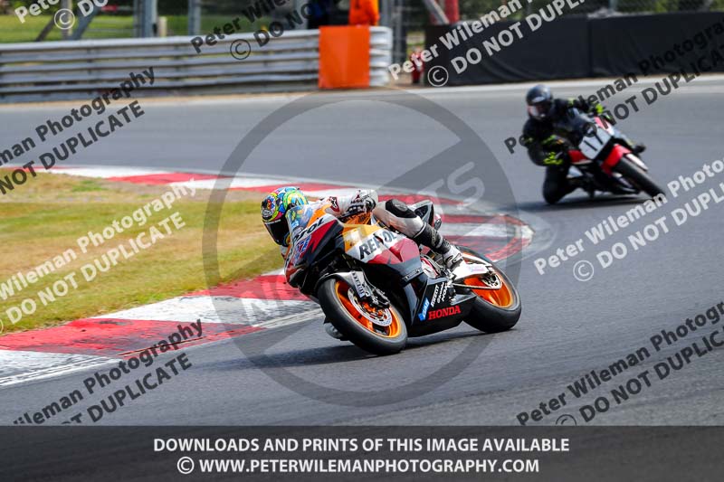 brands hatch photographs;brands no limits trackday;cadwell trackday photographs;enduro digital images;event digital images;eventdigitalimages;no limits trackdays;peter wileman photography;racing digital images;trackday digital images;trackday photos