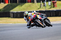 brands-hatch-photographs;brands-no-limits-trackday;cadwell-trackday-photographs;enduro-digital-images;event-digital-images;eventdigitalimages;no-limits-trackdays;peter-wileman-photography;racing-digital-images;trackday-digital-images;trackday-photos