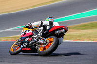 brands-hatch-photographs;brands-no-limits-trackday;cadwell-trackday-photographs;enduro-digital-images;event-digital-images;eventdigitalimages;no-limits-trackdays;peter-wileman-photography;racing-digital-images;trackday-digital-images;trackday-photos