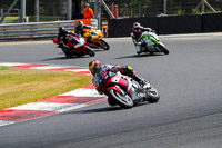 brands-hatch-photographs;brands-no-limits-trackday;cadwell-trackday-photographs;enduro-digital-images;event-digital-images;eventdigitalimages;no-limits-trackdays;peter-wileman-photography;racing-digital-images;trackday-digital-images;trackday-photos