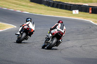 brands-hatch-photographs;brands-no-limits-trackday;cadwell-trackday-photographs;enduro-digital-images;event-digital-images;eventdigitalimages;no-limits-trackdays;peter-wileman-photography;racing-digital-images;trackday-digital-images;trackday-photos