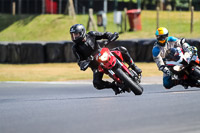 brands-hatch-photographs;brands-no-limits-trackday;cadwell-trackday-photographs;enduro-digital-images;event-digital-images;eventdigitalimages;no-limits-trackdays;peter-wileman-photography;racing-digital-images;trackday-digital-images;trackday-photos