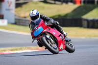 brands-hatch-photographs;brands-no-limits-trackday;cadwell-trackday-photographs;enduro-digital-images;event-digital-images;eventdigitalimages;no-limits-trackdays;peter-wileman-photography;racing-digital-images;trackday-digital-images;trackday-photos