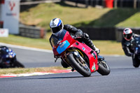 brands-hatch-photographs;brands-no-limits-trackday;cadwell-trackday-photographs;enduro-digital-images;event-digital-images;eventdigitalimages;no-limits-trackdays;peter-wileman-photography;racing-digital-images;trackday-digital-images;trackday-photos