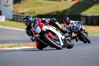 brands-hatch-photographs;brands-no-limits-trackday;cadwell-trackday-photographs;enduro-digital-images;event-digital-images;eventdigitalimages;no-limits-trackdays;peter-wileman-photography;racing-digital-images;trackday-digital-images;trackday-photos