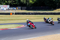 brands-hatch-photographs;brands-no-limits-trackday;cadwell-trackday-photographs;enduro-digital-images;event-digital-images;eventdigitalimages;no-limits-trackdays;peter-wileman-photography;racing-digital-images;trackday-digital-images;trackday-photos