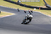 brands-hatch-photographs;brands-no-limits-trackday;cadwell-trackday-photographs;enduro-digital-images;event-digital-images;eventdigitalimages;no-limits-trackdays;peter-wileman-photography;racing-digital-images;trackday-digital-images;trackday-photos