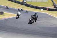 brands-hatch-photographs;brands-no-limits-trackday;cadwell-trackday-photographs;enduro-digital-images;event-digital-images;eventdigitalimages;no-limits-trackdays;peter-wileman-photography;racing-digital-images;trackday-digital-images;trackday-photos