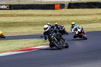 Middle Silver Group