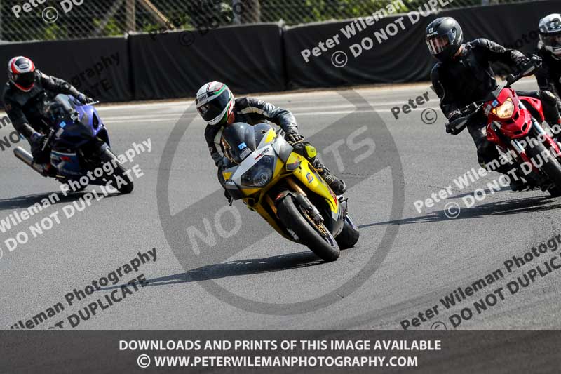brands hatch photographs;brands no limits trackday;cadwell trackday photographs;enduro digital images;event digital images;eventdigitalimages;no limits trackdays;peter wileman photography;racing digital images;trackday digital images;trackday photos