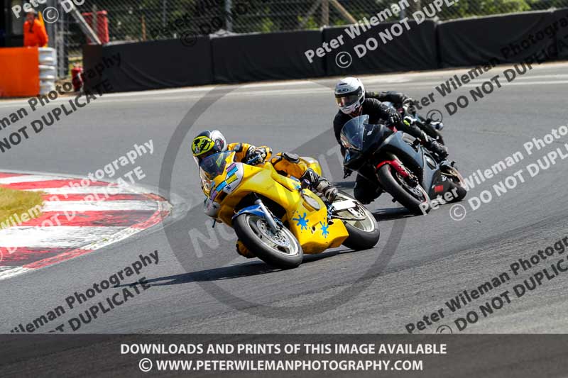 brands hatch photographs;brands no limits trackday;cadwell trackday photographs;enduro digital images;event digital images;eventdigitalimages;no limits trackdays;peter wileman photography;racing digital images;trackday digital images;trackday photos