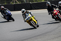 brands-hatch-photographs;brands-no-limits-trackday;cadwell-trackday-photographs;enduro-digital-images;event-digital-images;eventdigitalimages;no-limits-trackdays;peter-wileman-photography;racing-digital-images;trackday-digital-images;trackday-photos