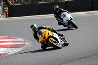 brands-hatch-photographs;brands-no-limits-trackday;cadwell-trackday-photographs;enduro-digital-images;event-digital-images;eventdigitalimages;no-limits-trackdays;peter-wileman-photography;racing-digital-images;trackday-digital-images;trackday-photos