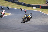 brands-hatch-photographs;brands-no-limits-trackday;cadwell-trackday-photographs;enduro-digital-images;event-digital-images;eventdigitalimages;no-limits-trackdays;peter-wileman-photography;racing-digital-images;trackday-digital-images;trackday-photos