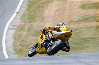 brands-hatch-photographs;brands-no-limits-trackday;cadwell-trackday-photographs;enduro-digital-images;event-digital-images;eventdigitalimages;no-limits-trackdays;peter-wileman-photography;racing-digital-images;trackday-digital-images;trackday-photos