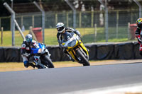 brands-hatch-photographs;brands-no-limits-trackday;cadwell-trackday-photographs;enduro-digital-images;event-digital-images;eventdigitalimages;no-limits-trackdays;peter-wileman-photography;racing-digital-images;trackday-digital-images;trackday-photos