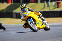brands-hatch-photographs;brands-no-limits-trackday;cadwell-trackday-photographs;enduro-digital-images;event-digital-images;eventdigitalimages;no-limits-trackdays;peter-wileman-photography;racing-digital-images;trackday-digital-images;trackday-photos