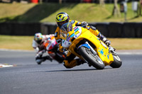 brands-hatch-photographs;brands-no-limits-trackday;cadwell-trackday-photographs;enduro-digital-images;event-digital-images;eventdigitalimages;no-limits-trackdays;peter-wileman-photography;racing-digital-images;trackday-digital-images;trackday-photos