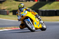 brands-hatch-photographs;brands-no-limits-trackday;cadwell-trackday-photographs;enduro-digital-images;event-digital-images;eventdigitalimages;no-limits-trackdays;peter-wileman-photography;racing-digital-images;trackday-digital-images;trackday-photos