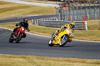 brands-hatch-photographs;brands-no-limits-trackday;cadwell-trackday-photographs;enduro-digital-images;event-digital-images;eventdigitalimages;no-limits-trackdays;peter-wileman-photography;racing-digital-images;trackday-digital-images;trackday-photos