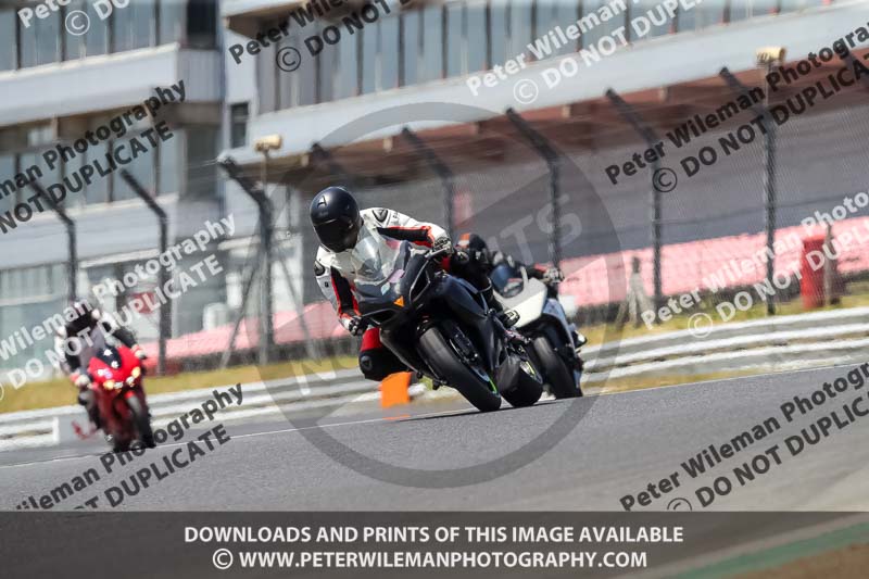 brands hatch photographs;brands no limits trackday;cadwell trackday photographs;enduro digital images;event digital images;eventdigitalimages;no limits trackdays;peter wileman photography;racing digital images;trackday digital images;trackday photos