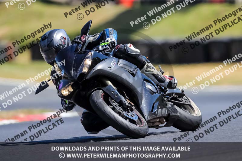 brands hatch photographs;brands no limits trackday;cadwell trackday photographs;enduro digital images;event digital images;eventdigitalimages;no limits trackdays;peter wileman photography;racing digital images;trackday digital images;trackday photos