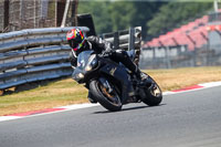 brands-hatch-photographs;brands-no-limits-trackday;cadwell-trackday-photographs;enduro-digital-images;event-digital-images;eventdigitalimages;no-limits-trackdays;peter-wileman-photography;racing-digital-images;trackday-digital-images;trackday-photos