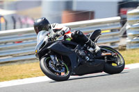 brands-hatch-photographs;brands-no-limits-trackday;cadwell-trackday-photographs;enduro-digital-images;event-digital-images;eventdigitalimages;no-limits-trackdays;peter-wileman-photography;racing-digital-images;trackday-digital-images;trackday-photos