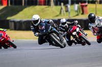 brands-hatch-photographs;brands-no-limits-trackday;cadwell-trackday-photographs;enduro-digital-images;event-digital-images;eventdigitalimages;no-limits-trackdays;peter-wileman-photography;racing-digital-images;trackday-digital-images;trackday-photos