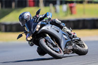 brands-hatch-photographs;brands-no-limits-trackday;cadwell-trackday-photographs;enduro-digital-images;event-digital-images;eventdigitalimages;no-limits-trackdays;peter-wileman-photography;racing-digital-images;trackday-digital-images;trackday-photos