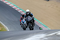 brands-hatch-photographs;brands-no-limits-trackday;cadwell-trackday-photographs;enduro-digital-images;event-digital-images;eventdigitalimages;no-limits-trackdays;peter-wileman-photography;racing-digital-images;trackday-digital-images;trackday-photos