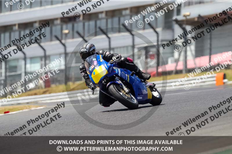 brands hatch photographs;brands no limits trackday;cadwell trackday photographs;enduro digital images;event digital images;eventdigitalimages;no limits trackdays;peter wileman photography;racing digital images;trackday digital images;trackday photos