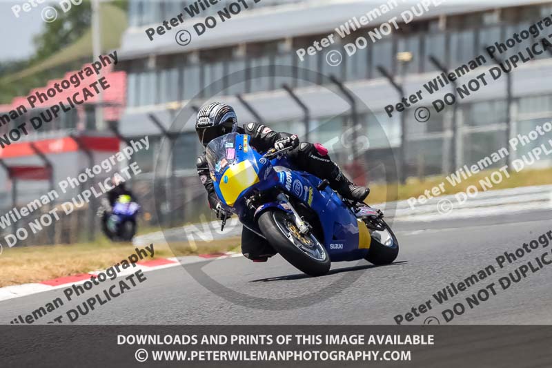 brands hatch photographs;brands no limits trackday;cadwell trackday photographs;enduro digital images;event digital images;eventdigitalimages;no limits trackdays;peter wileman photography;racing digital images;trackday digital images;trackday photos