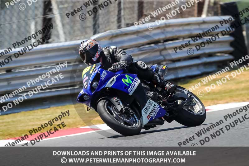 brands hatch photographs;brands no limits trackday;cadwell trackday photographs;enduro digital images;event digital images;eventdigitalimages;no limits trackdays;peter wileman photography;racing digital images;trackday digital images;trackday photos