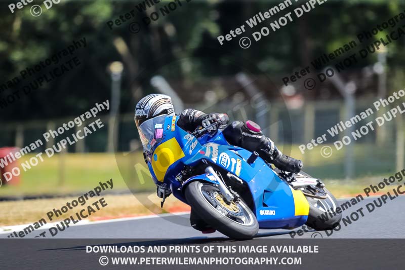brands hatch photographs;brands no limits trackday;cadwell trackday photographs;enduro digital images;event digital images;eventdigitalimages;no limits trackdays;peter wileman photography;racing digital images;trackday digital images;trackday photos