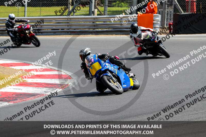 brands hatch photographs;brands no limits trackday;cadwell trackday photographs;enduro digital images;event digital images;eventdigitalimages;no limits trackdays;peter wileman photography;racing digital images;trackday digital images;trackday photos