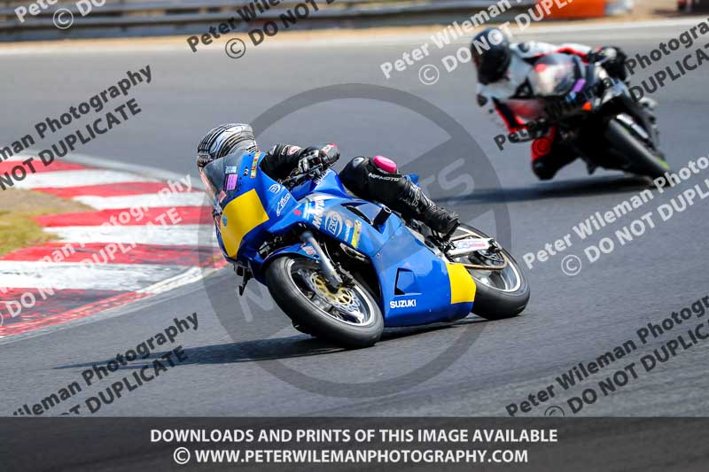 brands hatch photographs;brands no limits trackday;cadwell trackday photographs;enduro digital images;event digital images;eventdigitalimages;no limits trackdays;peter wileman photography;racing digital images;trackday digital images;trackday photos