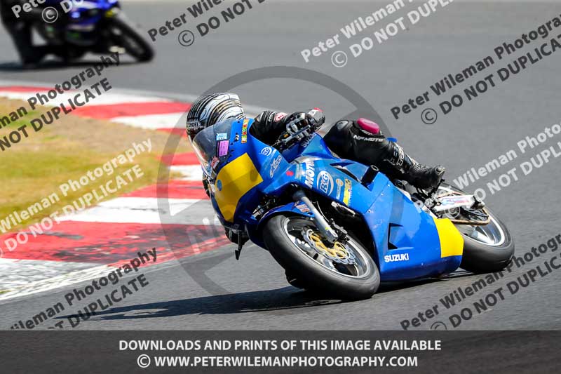 brands hatch photographs;brands no limits trackday;cadwell trackday photographs;enduro digital images;event digital images;eventdigitalimages;no limits trackdays;peter wileman photography;racing digital images;trackday digital images;trackday photos