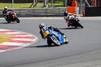brands-hatch-photographs;brands-no-limits-trackday;cadwell-trackday-photographs;enduro-digital-images;event-digital-images;eventdigitalimages;no-limits-trackdays;peter-wileman-photography;racing-digital-images;trackday-digital-images;trackday-photos