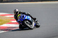 brands-hatch-photographs;brands-no-limits-trackday;cadwell-trackday-photographs;enduro-digital-images;event-digital-images;eventdigitalimages;no-limits-trackdays;peter-wileman-photography;racing-digital-images;trackday-digital-images;trackday-photos