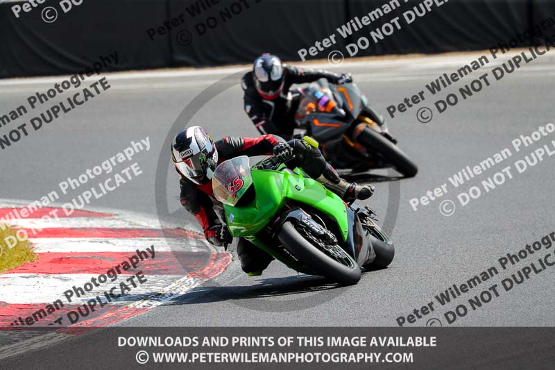 brands hatch photographs;brands no limits trackday;cadwell trackday photographs;enduro digital images;event digital images;eventdigitalimages;no limits trackdays;peter wileman photography;racing digital images;trackday digital images;trackday photos