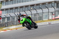 brands-hatch-photographs;brands-no-limits-trackday;cadwell-trackday-photographs;enduro-digital-images;event-digital-images;eventdigitalimages;no-limits-trackdays;peter-wileman-photography;racing-digital-images;trackday-digital-images;trackday-photos