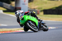 brands-hatch-photographs;brands-no-limits-trackday;cadwell-trackday-photographs;enduro-digital-images;event-digital-images;eventdigitalimages;no-limits-trackdays;peter-wileman-photography;racing-digital-images;trackday-digital-images;trackday-photos