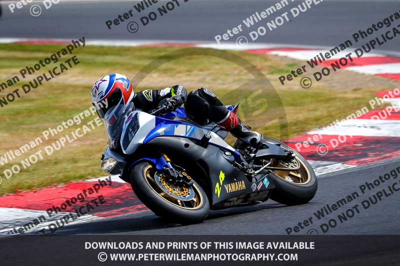 brands hatch photographs;brands no limits trackday;cadwell trackday photographs;enduro digital images;event digital images;eventdigitalimages;no limits trackdays;peter wileman photography;racing digital images;trackday digital images;trackday photos