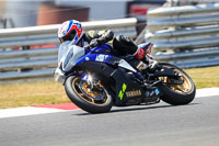 brands-hatch-photographs;brands-no-limits-trackday;cadwell-trackday-photographs;enduro-digital-images;event-digital-images;eventdigitalimages;no-limits-trackdays;peter-wileman-photography;racing-digital-images;trackday-digital-images;trackday-photos