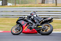 brands-hatch-photographs;brands-no-limits-trackday;cadwell-trackday-photographs;enduro-digital-images;event-digital-images;eventdigitalimages;no-limits-trackdays;peter-wileman-photography;racing-digital-images;trackday-digital-images;trackday-photos