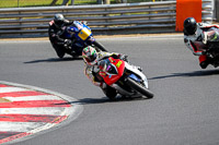 brands-hatch-photographs;brands-no-limits-trackday;cadwell-trackday-photographs;enduro-digital-images;event-digital-images;eventdigitalimages;no-limits-trackdays;peter-wileman-photography;racing-digital-images;trackday-digital-images;trackday-photos
